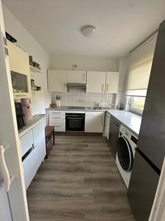 Smart Stay Garbsen - 2