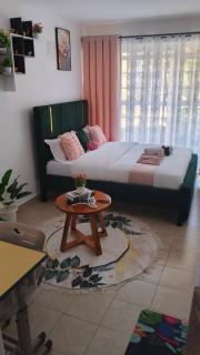 Budget bliss4 Ruaka - 7