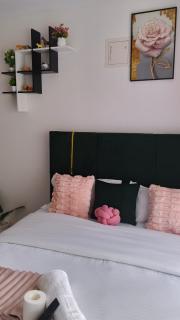 Budget bliss4 Ruaka - 6