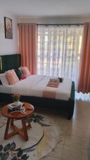 Budget bliss4 Ruaka - 4