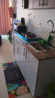 Budget bliss4 Ruaka - 3