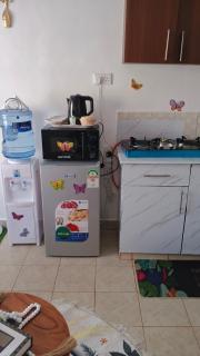 Budget bliss4 Ruaka - 2