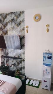 Budget bliss4 Ruaka - 1