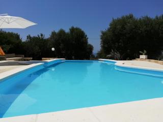 Al Marchello offline - 9