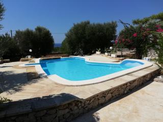 Al Marchello offline - 8