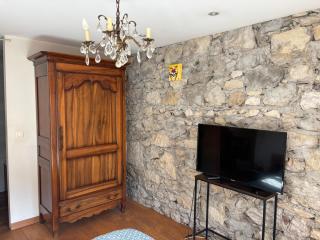 Chambre suite de L'argentier - 4