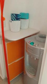 Passion del Caribe - Coral Village 1 - 1