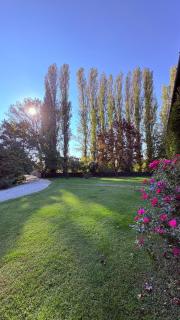 B&B Villa Gradenigo - 8