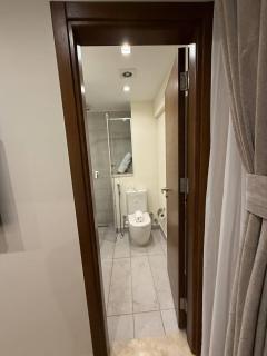 فندق اقمار مدينة نصر Aqmar Hotel Nasr City - 2