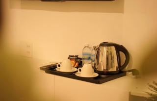 Horizon Côn Đảo Hotel - 7