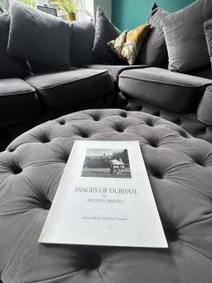 The Woodlands 3bed 2bath - 2