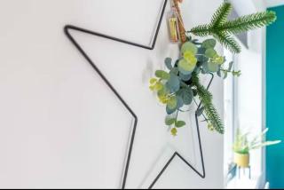 The Woodlands 3bed 2bath - 3