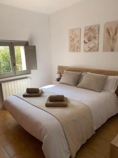 Apartament La Plana - 9