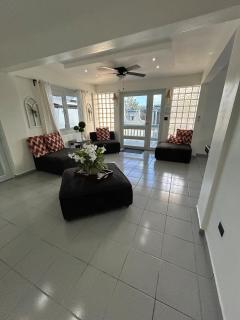 Casa Fortuna Near Luquillo Beach & El Yunque - 9