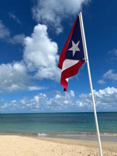 Casa Fortuna Near Luquillo Beach & El Yunque - 6