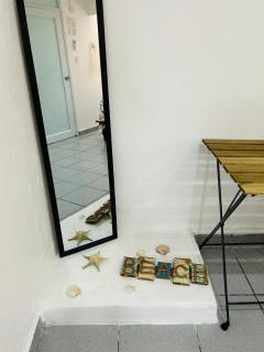 Casa Fortuna Near Luquillo Beach & El Yunque - 3