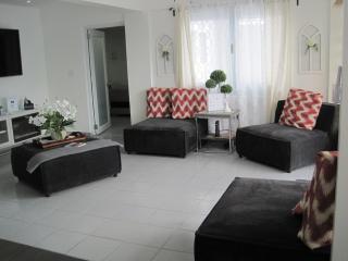 Casa Fortuna Near Luquillo Beach & El Yunque - 7