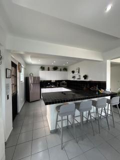 Casa Fortuna Near Luquillo Beach & El Yunque - 1