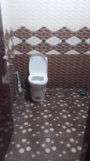 New royal home stay - Varkala - 3