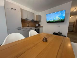 Danner Appartements - 9