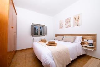 Apartament La Plana - 8