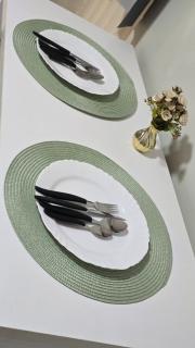 Flat 1778 N2 Orla Petrolina - 0