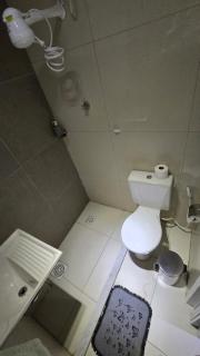 Flat 1778 N2 Orla Petrolina - 9