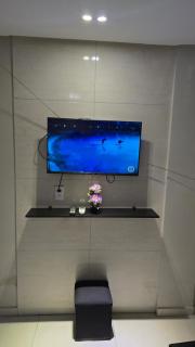 Flat 1778 N2 Orla Petrolina - 8