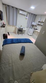 Flat 1778 N2 Orla Petrolina - 7