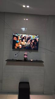 Flat 1778 N2 Orla Petrolina - 4