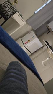 Flat 1778 N2 Orla Petrolina - 2