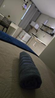 Flat 1778 N2 Orla Petrolina - 1