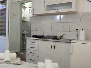 Olgica lux - 9