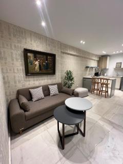 Sea View Romantic Rooftop - 9