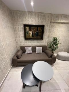 Sea View Romantic Rooftop - 2