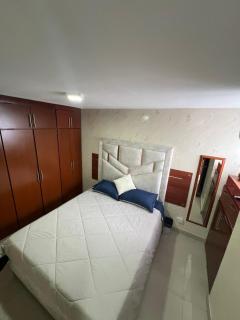 Apartamento Cúcuta cerca a todo - 7