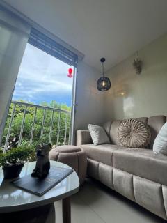 Apartamento Cúcuta cerca a todo - 6