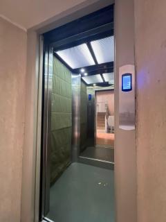 Apartamento Cúcuta cerca a todo - 3