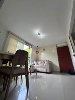 Apartamento Cúcuta cerca a todo - 1