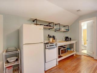 Sundial Inn Unit 3 - 1