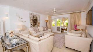 ZenBreak Sugar Breeze B106, 2bd - 8