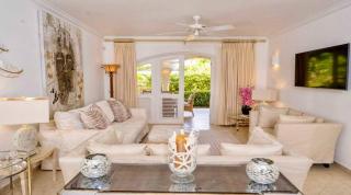 ZenBreak Sugar Breeze B106, 2bd - 9