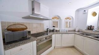 ZenBreak Sugar Breeze B106, 2bd - 4