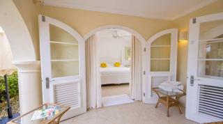 ZenBreak Sugar Breeze B106, 2bd - 2