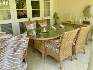 ZenBreak Sugar Breeze B106, 2bd - 3