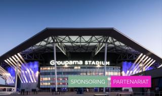 Chambre d hôte chez l habitant - 0