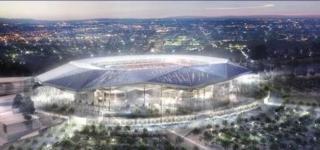 Chambre d hôte chez l habitant - 7