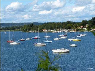 Chambre d hôte chez l habitant - 6