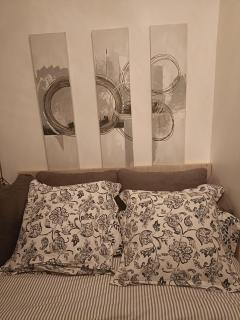 Chambre d hôte chez l habitant - 3