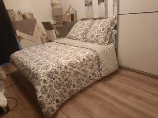 Chambre d hôte chez l habitant - 2